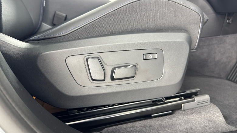 BMW X3 xDrive 30e M Sport 5dr Auto [Pro Pack] Estate